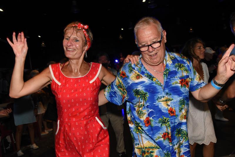 min 2022 06 24 Lattes 285